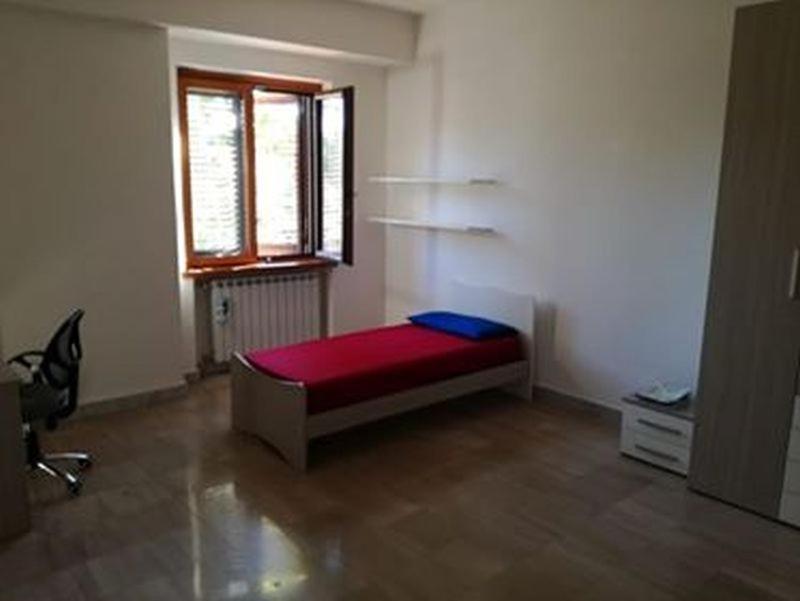 B&B Duomo Benevento Bagian luar foto